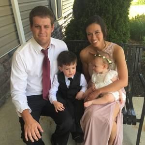 Meet your Posher, Paula